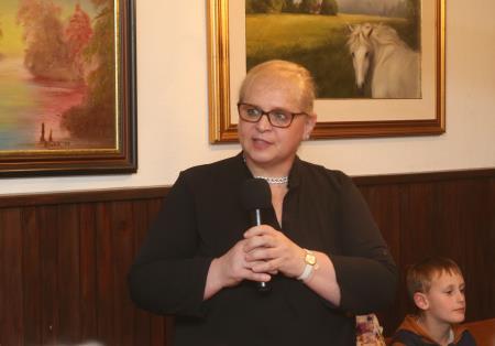 ZŠAM OBČNI ZBOR 22 FOTO LJUBO VUKELIČ